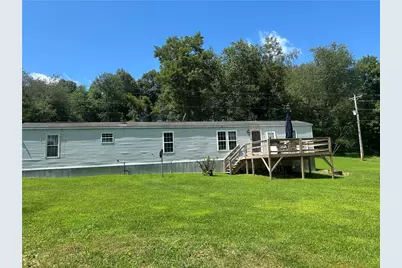 403 Westinghouse, Derry Township, PA 15717 - Photo 4