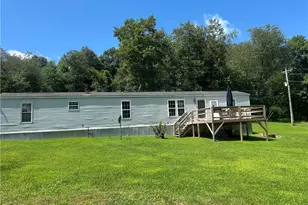 403 Westinghouse, Derry Township, PA 15717 - Photo 4