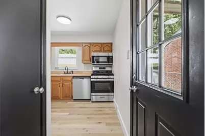 1653 Durbin St, Pittsburgh, PA 15205 - Photo 12