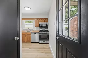 1653 Durbin St, Pittsburgh, PA 15205 - Photo 12