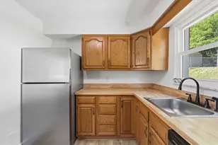 1653 Durbin St, Pittsburgh, PA 15205 - Photo 14