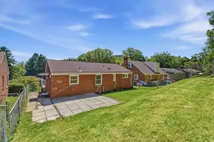 1653 Durbin St, Pittsburgh, PA 15205 - Photo 8