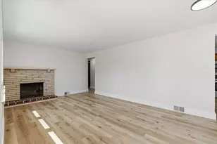 1653 Durbin St, Pittsburgh, PA 15205 - Photo 10