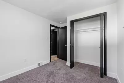 1653 Durbin St, Pittsburgh, PA 15205 - Photo 22