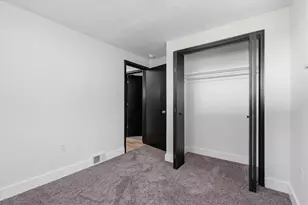 1653 Durbin St, Pittsburgh, PA 15205 - Photo 22