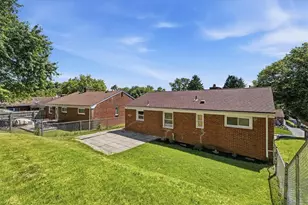 1653 Durbin St, Pittsburgh, PA 15205 - Photo 6