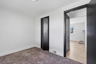 1653 Durbin St, Pittsburgh, PA 15205 - Photo 18