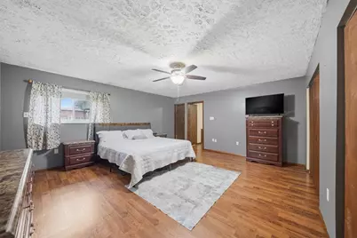890 4th Street, Baden, PA 15005 - Photo 18