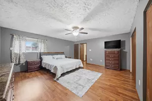 890 4th St, Baden, PA 15005 - Photo 18