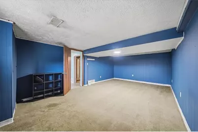 890 4th Street, Baden, PA 15005 - Photo 24