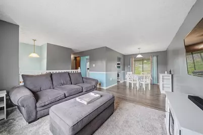 890 4th Street, Baden, PA 15005 - Photo 10