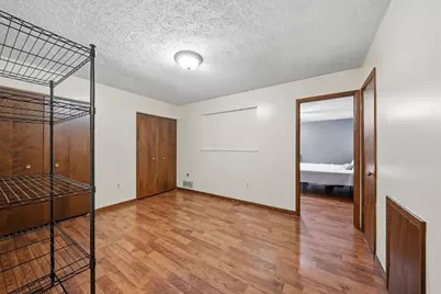890 4th Street, Baden, PA 15005 - Photo 16