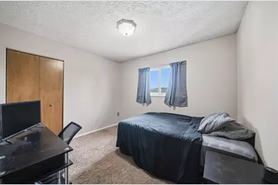 890 4th Street, Baden, PA 15005 - Photo 22