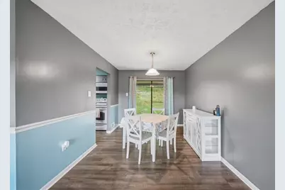890 4th Street, Baden, PA 15005 - Photo 12