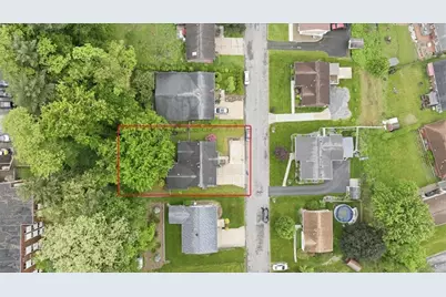 890 4th Street, Baden, PA 15005 - Photo 28