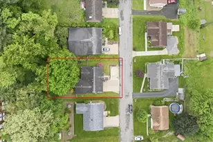 890 4th St, Baden, PA 15005 - Photo 28