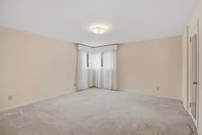 4366 E Brightview Ave, Pittsburgh, PA 15227 - Photo 22