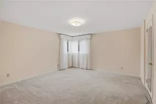 4366 E Brightview Ave, Pittsburgh, PA 15227 - Photo 22