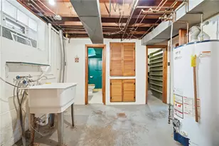 4366 E Brightview Ave, Pittsburgh, PA 15227 - Photo 38