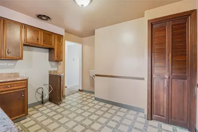 4366 E Brightview Ave, Pittsburgh, PA 15227 - Photo 20