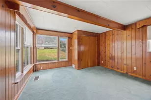 4366 E Brightview Ave, Pittsburgh, PA 15227 - Photo 26