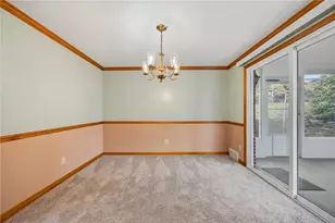4366 E Brightview Ave, Pittsburgh, PA 15227 - Photo 12