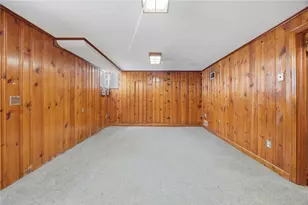 4366 E Brightview Ave, Pittsburgh, PA 15227 - Photo 32