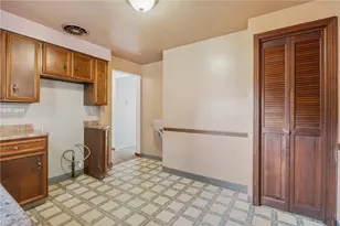 4366 E Brightview Ave, Pittsburgh, PA 15227 - Photo 20