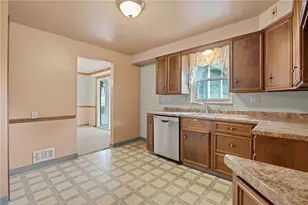 4366 E Brightview Ave, Pittsburgh, PA 15227 - Photo 18