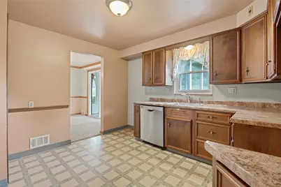 4366 E Brightview Ave, Pittsburgh, PA 15227 - Photo 18