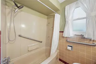 4366 E Brightview Ave, Pittsburgh, PA 15227 - Photo 30