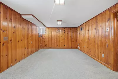 4366 E Brightview Ave, Pittsburgh, PA 15227 - Photo 32