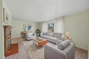 4366 E Brightview Ave, Pittsburgh, PA 15227 - Photo 6