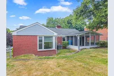 4366 E Brightview Ave, Pittsburgh, PA 15227 - Photo 42