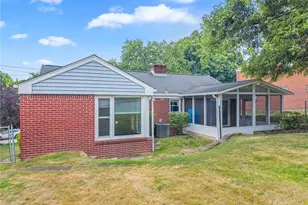 4366 E Brightview Ave, Pittsburgh, PA 15227 - Photo 42