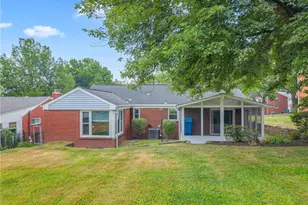 4366 E Brightview Ave, Pittsburgh, PA 15227 - Photo 40