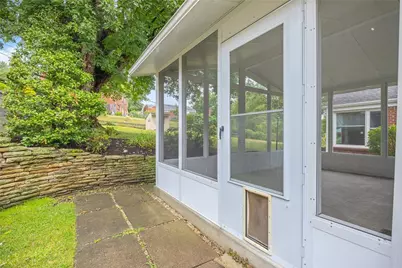4366 E Brightview Ave, Pittsburgh, PA 15227 - Photo 44
