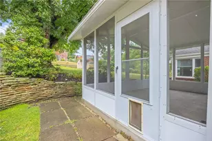 4366 E Brightview Ave, Pittsburgh, PA 15227 - Photo 44