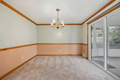 4366 E Brightview Ave, Pittsburgh, PA 15227 - Photo 12