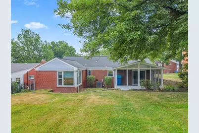 4366 E Brightview Ave, Pittsburgh, PA 15227 - Photo 40