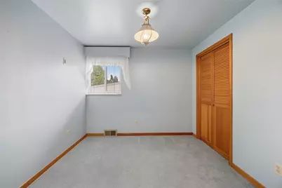 4366 E Brightview Ave, Pittsburgh, PA 15227 - Photo 24