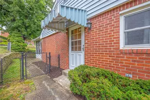 4366 E Brightview Ave, Pittsburgh, PA 15227 - Photo 4