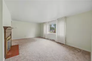 4366 E Brightview Ave, Pittsburgh, PA 15227 - Photo 8