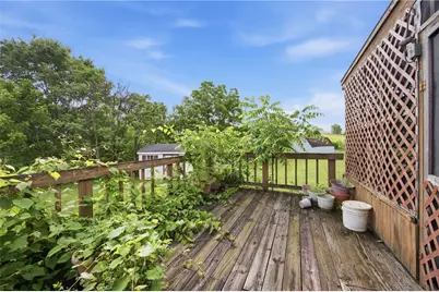 514 Rostraver Rd, Rostraver, PA 15012 - Photo 30