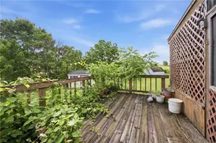 514 Rostraver Rd, Rostraver, PA 15012 - Photo 30