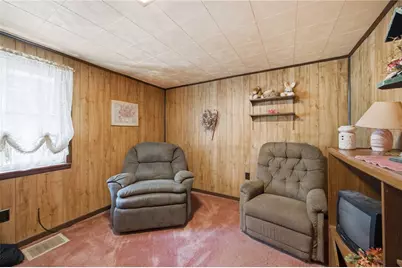 514 Rostraver Rd, Rostraver, PA 15012 - Photo 32