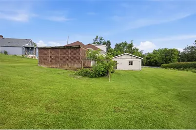 514 Rostraver Rd, Rostraver, PA 15012 - Photo 44