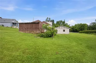 514 Rostraver Rd, Rostraver, PA 15012 - Photo 44