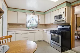 514 Rostraver Rd, Rostraver, PA 15012 - Photo 20