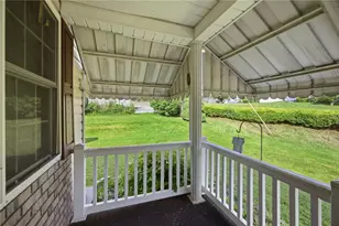 514 Rostraver Rd, Rostraver, PA 15012 - Photo 6